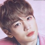우리 팬<b>아저</b> 뿌리고 가자