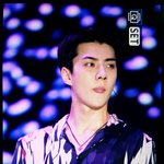 [세훈] 180623 <b>롯데</b>팸콘 프리뷰37