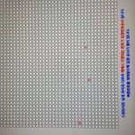 으 <b>플미들</b> 결국