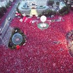 [드루와] ++추가)2002년이 정말 대단했다고 느껴지지 않아....