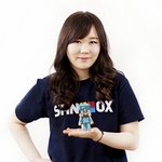 [댓글부탁해] 근데배트멍이 무슨듣보임