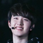 [EXO] 이거 미친<b>고아</b>님? 도경수 ㄹㅇ 봐봐