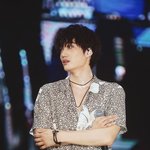[EXO] 종인이 고화질 보고 마음의 <b>평화</b>를 얻자