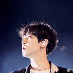[EXO] 박찬열 고화질 <b>천사</b> ㄹㅇ