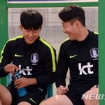 승우...ㅅㄹㅎ