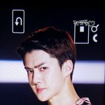 [세훈] 180623 <b>롯데</b>팸콘 프리뷰40