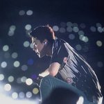 [세훈] 180623 <b>롯데</b>팸콘 프리뷰42