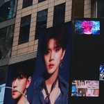 [최민기] 밍갸가 <b>뉴욕</b>에 뙇