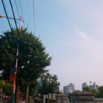 남친이 <b>사패</b>같아요 읽어주세요 읽어주세요