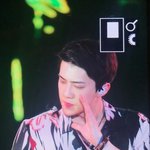 [세훈] 180623 <b>롯데</b>팸콘 프리뷰43