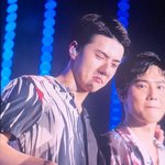 [세훈] 180623 <b>롯데</b>팸콘 프리뷰45