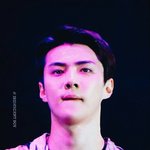 [세훈] 180623 <b>롯데</b>팸콘 프리뷰47