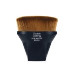 이런 파데 브러쉬는 어떻게 <b>세척</b>해