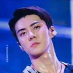 [세훈] 180623 <b>롯데</b>팸콘 프리뷰48