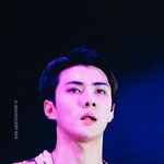 [세훈] 180623 <b>롯데</b>팸콘 프리뷰49