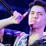 [세훈] 180623 <b>롯데</b>팸콘 프리뷰50