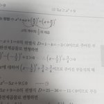 이거 알려주는 사람 반에서 1등한다