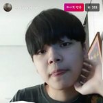 [댓글부탁해] 빈틈없는 그대에게 난 무리일까요