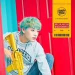 [골든차일드] <b>태그</b> 주찬