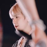 [EXO] 냊주한테 뎀보내고싶다