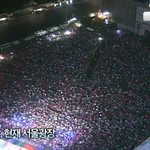 [EXO] 이 많은사람들 오늘도 <b>갑분</b>싸