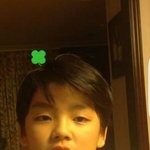 [댓글부탁해] 용준 귀엽다 그는