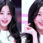 [장원영] <b>어둠</b>속에서 빛을 보다