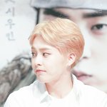 [EXO] 너무 흥분하지말자