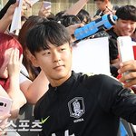 야 <b>이승우</b> 이것 좀 봐