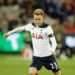 손흥민 선수 <b>부진</b>원인.jpg