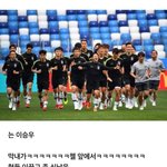 <b>이승우</b> 개귀여워 ㅋㄱㅌㄱㅌㄱㅋㄱㅌㄱㅋㄱ