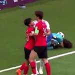 [댓글부탁해] 오늘의 축구 <b>명장면</b>ㅋㅋㅌㅌㅋㅋㅋ