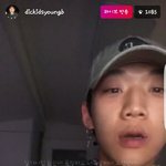 [댓글부탁해] <b>홍원</b>이 범죄자같이 생김
