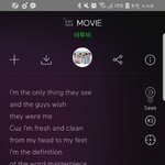 [BTOB] 안녕타팬인데 물어볼거잇오..