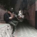 +)띠거운 <b>대답</b> 뭐있을까ㅠㅠ