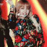 [댓글부탁해] 블랙핑크 <b>리사</b> 있잖어