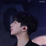 [댓글부탁해] 내일  썸남만나는데 <b>반바지</b>vs긴바지 추반
