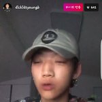 [댓글부탁해] 양홍원 <b>이한영</b>이랑 ㅈㄴ떠드네 ___가