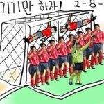 <b>이</b> <b>방법</b>은 어때ㅋㅋㅋㅋ