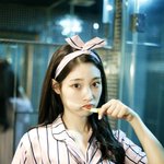 <b>정채</b>연 너무 이쁘다