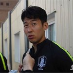 [드루와] ???:<b>무임</b>승차는 이름 빼겠습니다