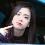 [댓글부탁해] 이정도부인이면 <b>손흥민</b>에 적합하다 추반