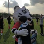 [드루와] 카톡 <b>배사</b>할 이승우 사진 줄게