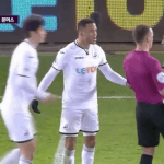 [EXO] 키<b>성룡</b> 개쎈짤