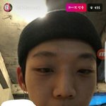 [댓글부탁해] 양<b>홍원</b> 왜 자해안해