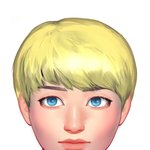 뷔 닮음?!?