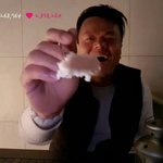 [댓글부탁해] 다들 남자 어디서만나...알려줘...