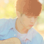 [인피니트] ㅅㄷ)명수 팬미팅이라 해서 생각난건데