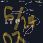 [방탄소년단] 같은 옷 다른 느낌 (<b>feat</b>.염색모)