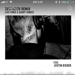 [댓글부탁해] ㄹㅇ 개좋은노래들 추천해드림